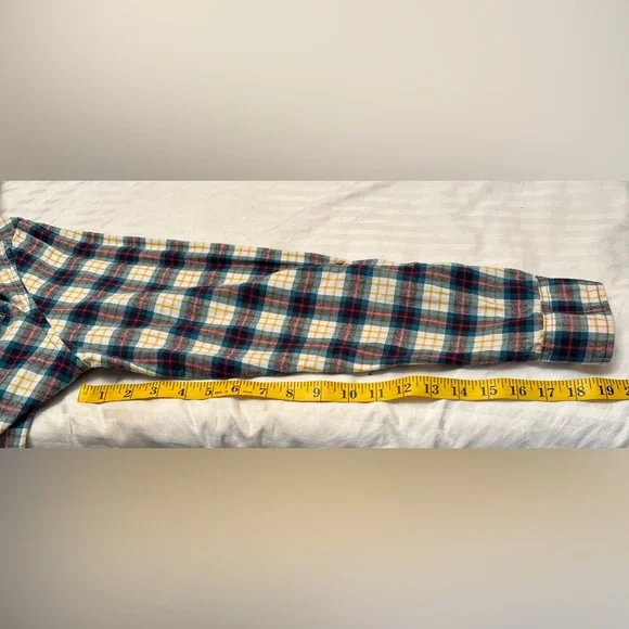 Sold - Picture 11 of 15